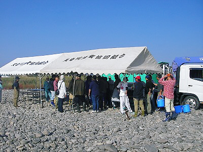 e0105589_21332612.jpg