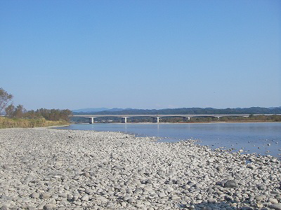 e0105589_213515.jpg