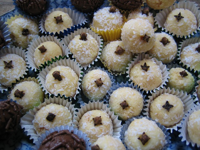 f0079289_1921545.jpg