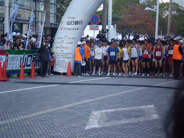 a0135990_21121536.jpg