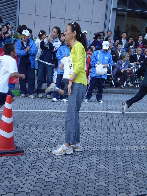 a0135990_21123139.jpg