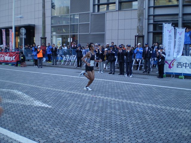 a0135990_21124792.jpg
