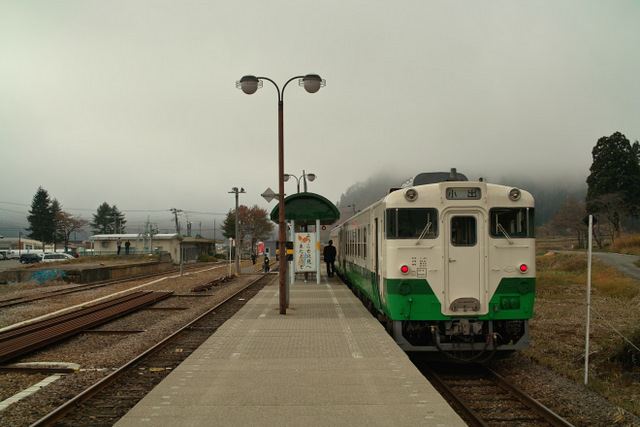 b0046290_1025138.jpg