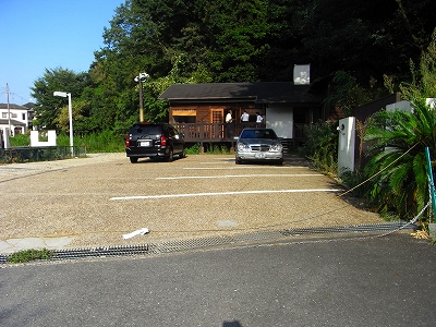 c0207890_22513726.jpg