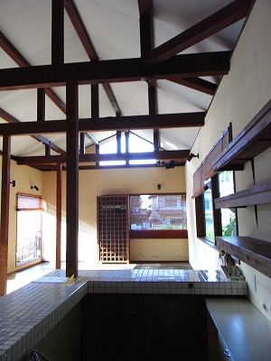 c0207890_22524264.jpg