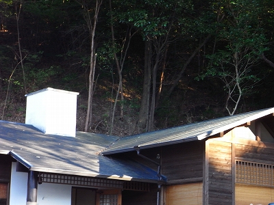 c0207890_22532172.jpg