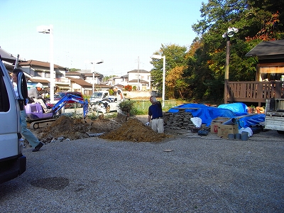 c0207890_23121615.jpg