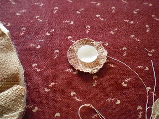 e0152990_13204331.jpg