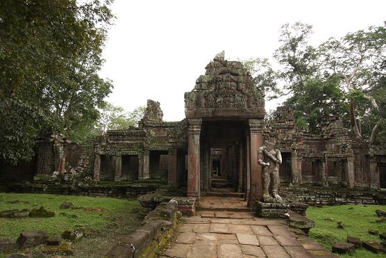 e0164690_2148312.jpg