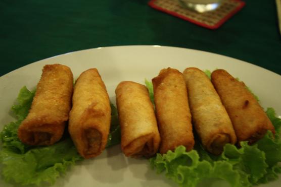 e0164690_2232717.jpg