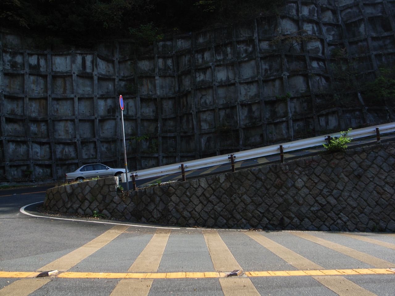 c0190391_2022639.jpg
