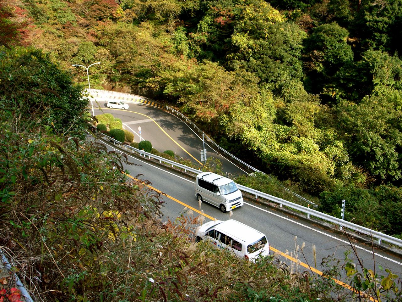 c0190391_203336.jpg
