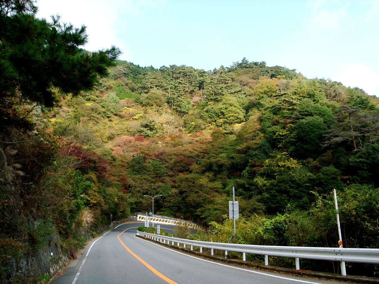 c0190391_20334251.jpg