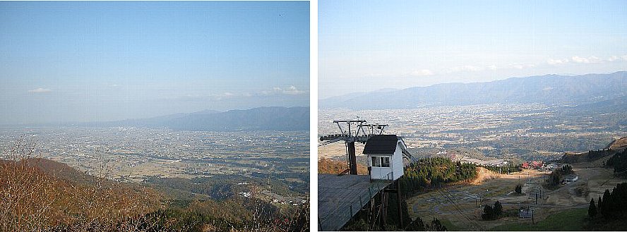 f0125091_2030265.jpg