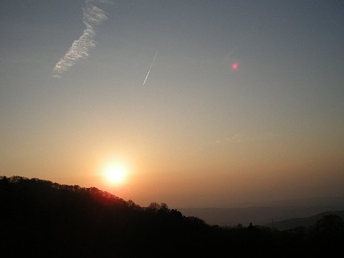 f0125091_20312178.jpg