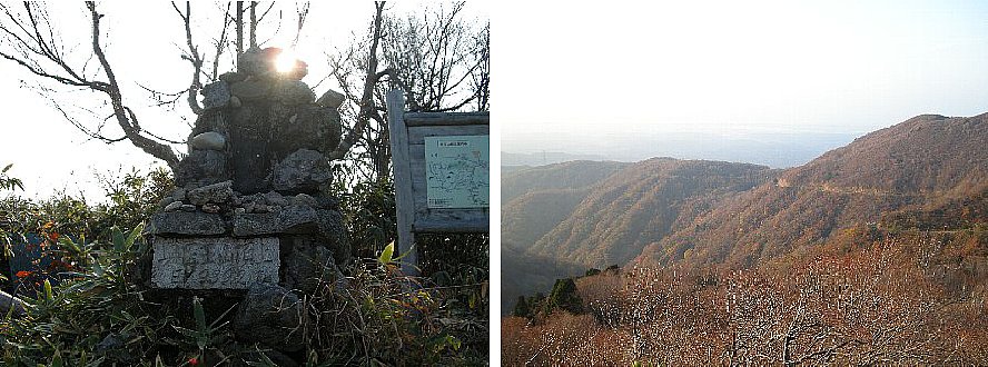 f0125091_2031770.jpg