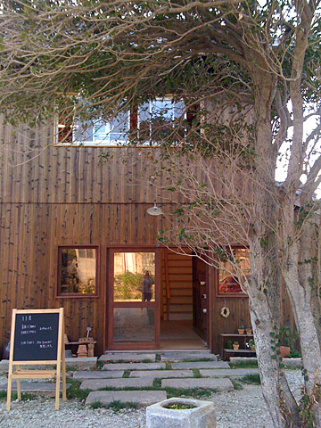 f0201191_1928267.jpg