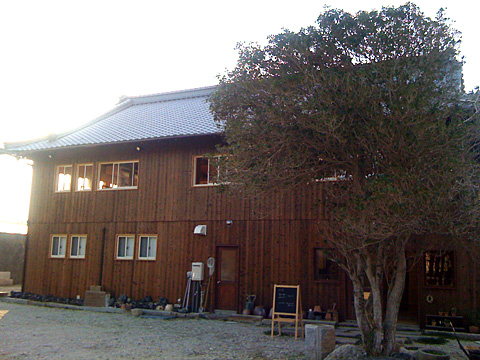 f0201191_1930544.jpg