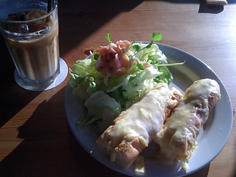 f0201191_19305661.jpg