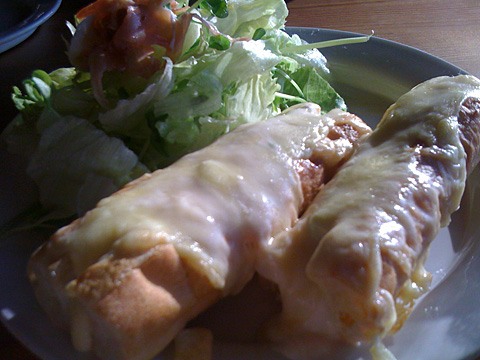 f0201191_19491248.jpg