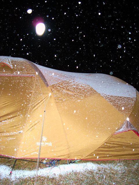 a0093592_23404683.jpg