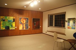 f0064192_23403175.jpg
