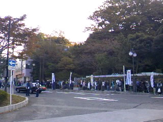 a0103293_8442718.jpg