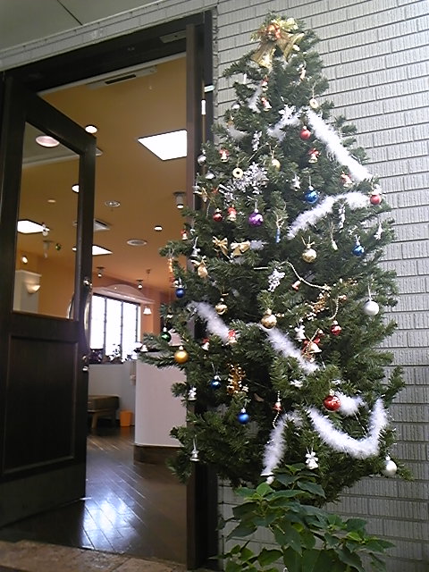 c0167793_11332554.jpg