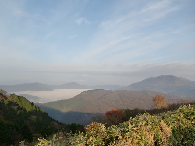 b0029694_16142668.jpg