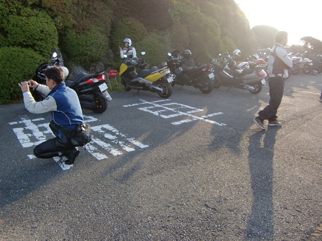 b0029694_16161038.jpg
