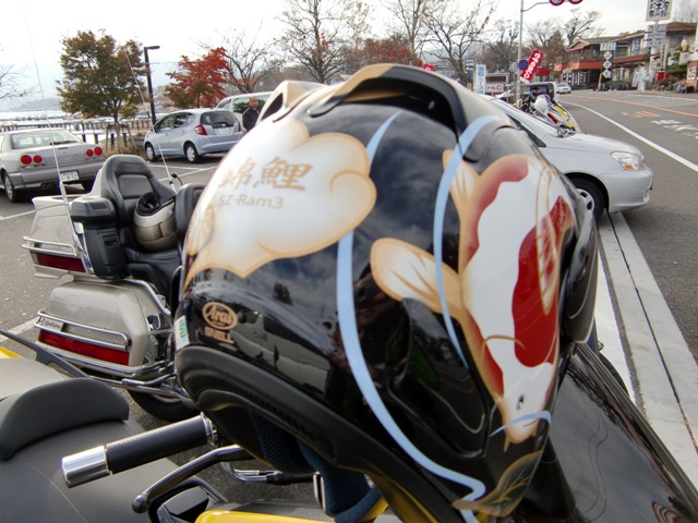 b0029694_1626524.jpg