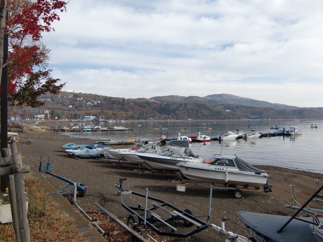 b0029694_1628489.jpg