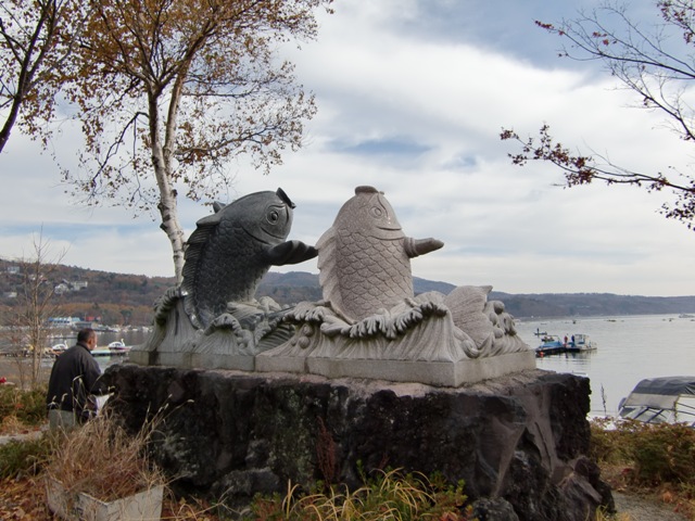 b0029694_16293279.jpg