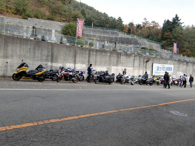 b0029694_16305740.jpg