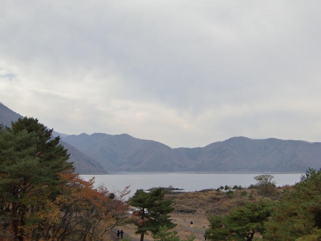 b0029694_16412079.jpg