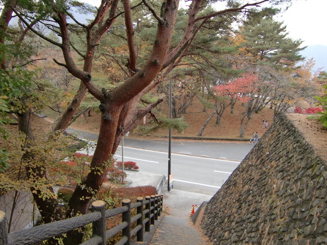 b0029694_1641359.jpg