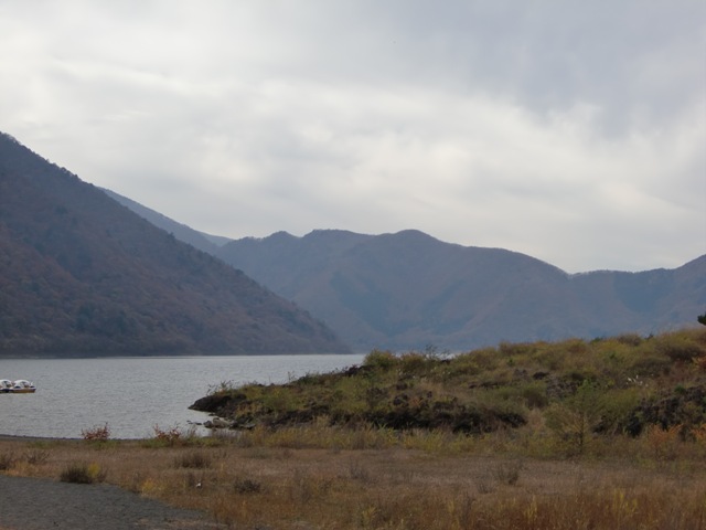 b0029694_1642829.jpg