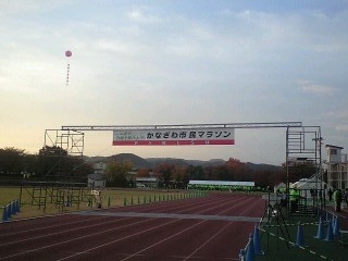 f0164794_1227756.jpg