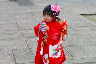 f0176194_23361861.jpg
