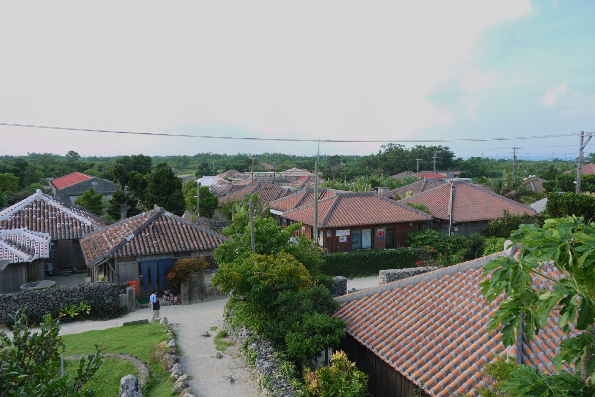 c0124795_0572299.jpg