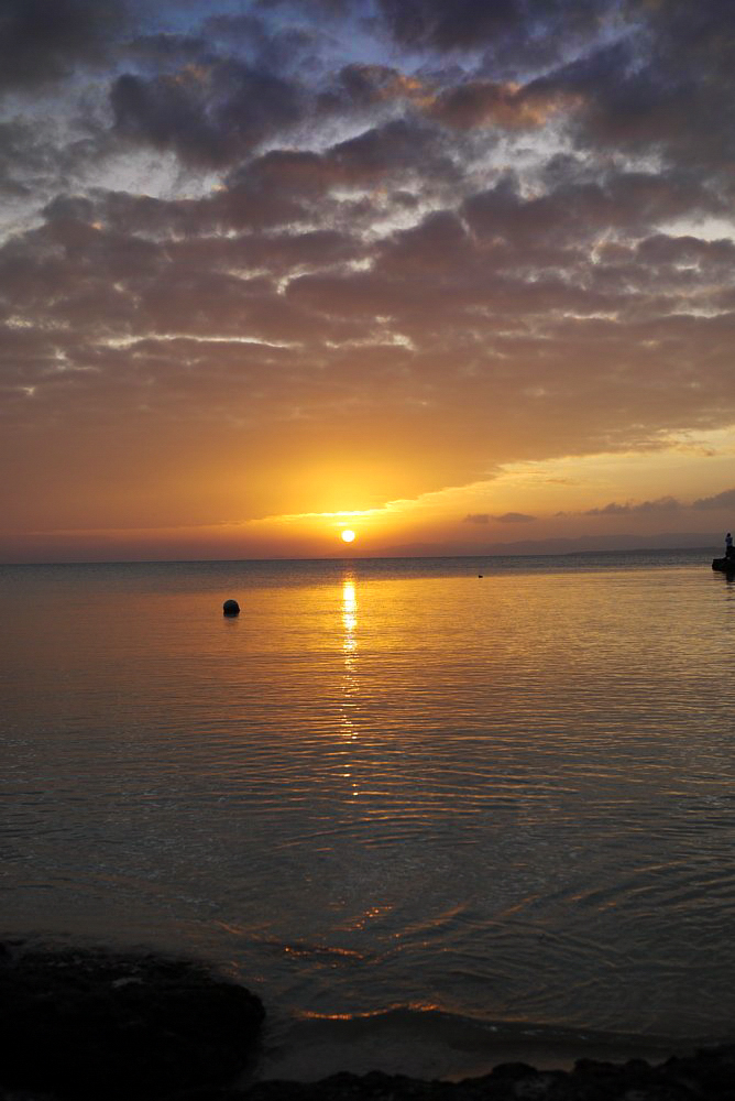 c0124795_122429.jpg