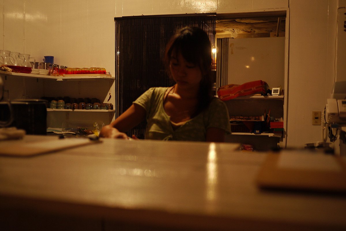 c0124795_174594.jpg