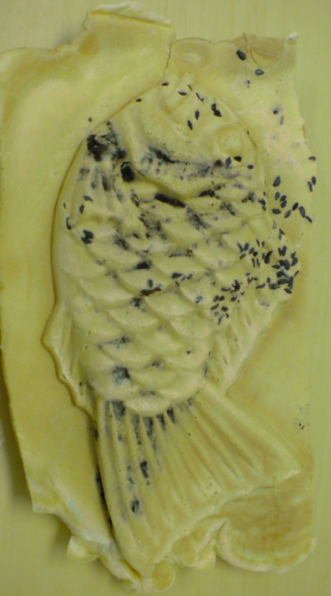 f0084695_1045842.jpg