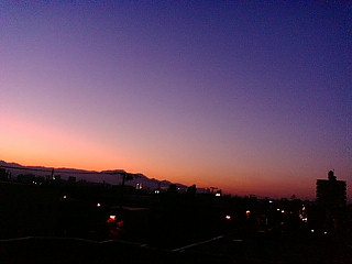 f0200795_21424170.jpg