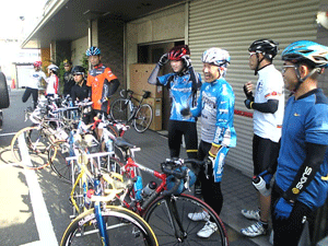 b0174996_1656992.gif