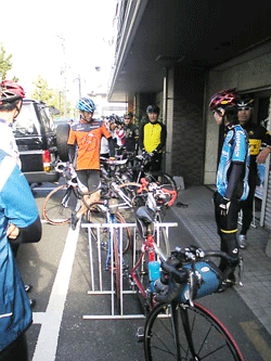 b0174996_16572636.gif