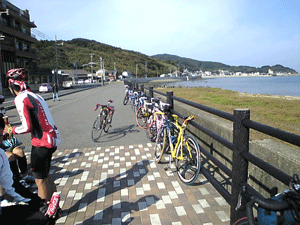 b0174996_1702811.gif