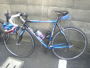 b0174996_17135950.gif