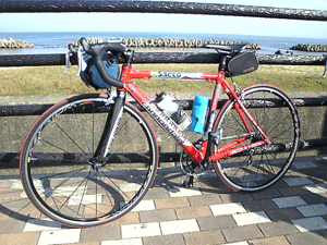 b0174996_174454.gif