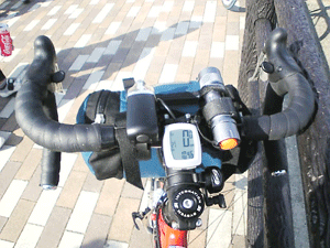 b0174996_1761856.gif